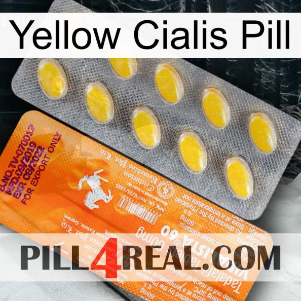 Yellow Cialis Pill new05.jpg